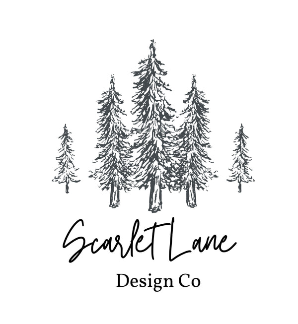 White Pine Laser Design
